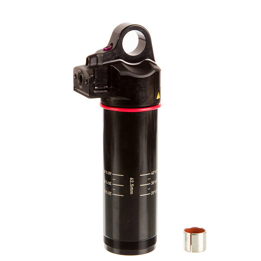 RockShox-Rear-Shock-Part-Universal-RSPR0689