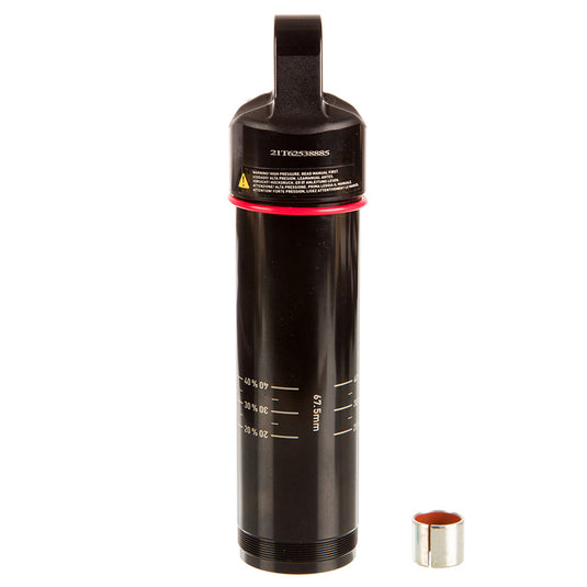 RockShox-Rear-Shock-Part-RSPR0696