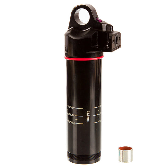 RockShox-Rear-Shock-Part-RSPR0694