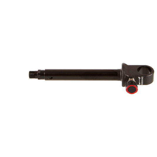 RockShox-Rear-Shock-Part-RSPR0659