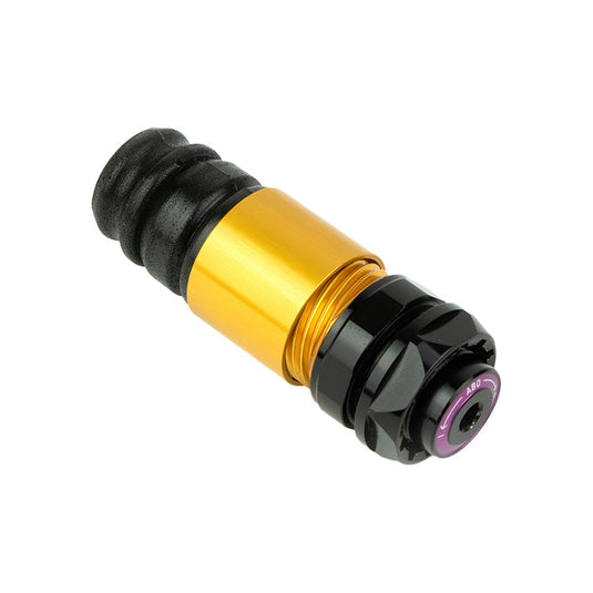 RockShox-Air-Springs-&-Parts-Universal-ASPT0575