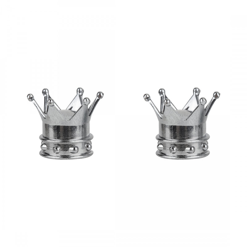 Load image into Gallery viewer, Trik-Topz-Valve-Caps-Valve-Cap-VLCP0033

