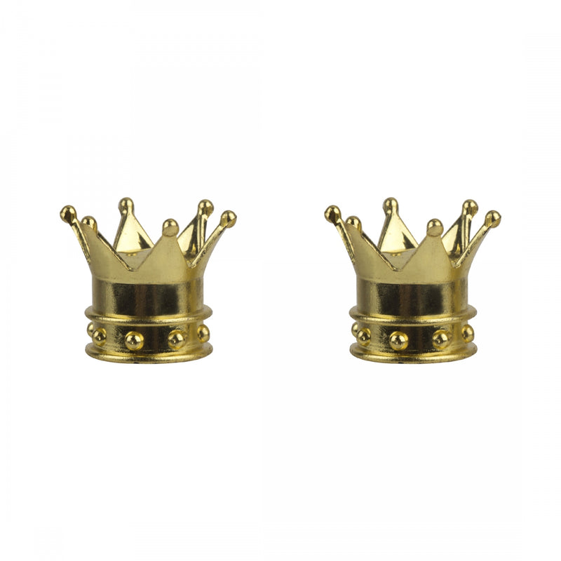Load image into Gallery viewer, Trik-Topz-Valve-Caps-Valve-Cap-VLCP0034
