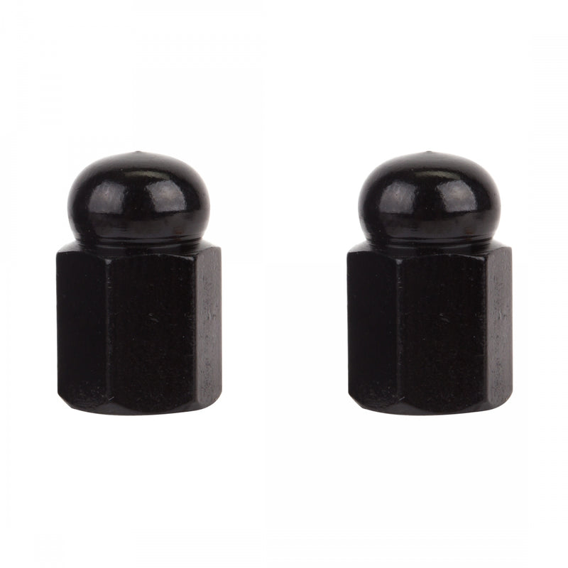 Load image into Gallery viewer, Trik-Topz-Valve-Caps-Valve-Cap-VLCP0036

