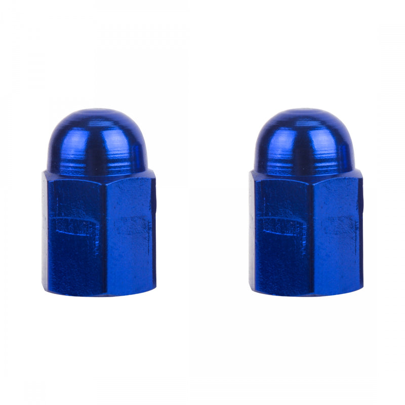 Load image into Gallery viewer, Trik-Topz-Valve-Caps-Valve-Cap-VLCP0037
