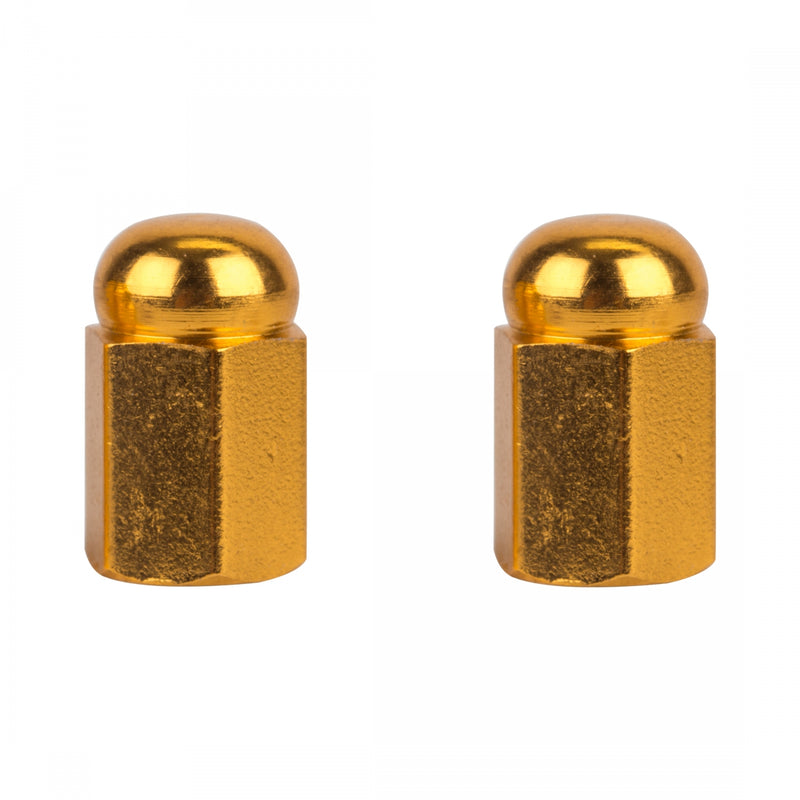 Load image into Gallery viewer, Trik-Topz-Valve-Caps-Valve-Cap-VLCP0038
