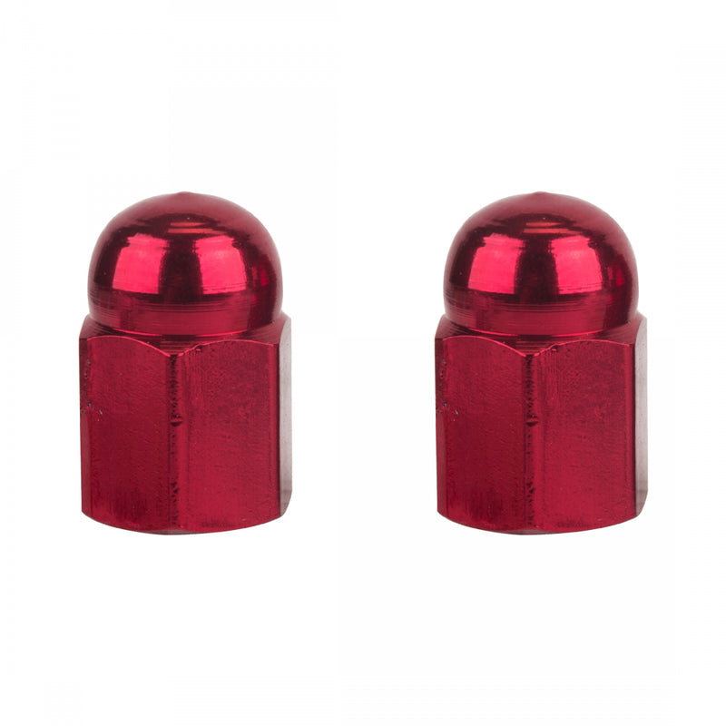 Load image into Gallery viewer, Trik-Topz-Valve-Caps-Valve-Cap-VLCP0039
