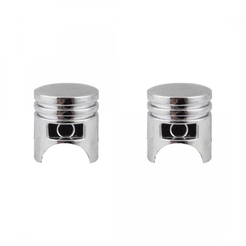 Load image into Gallery viewer, Trik-Topz-Valve-Caps-Valve-Cap-VLCP0040
