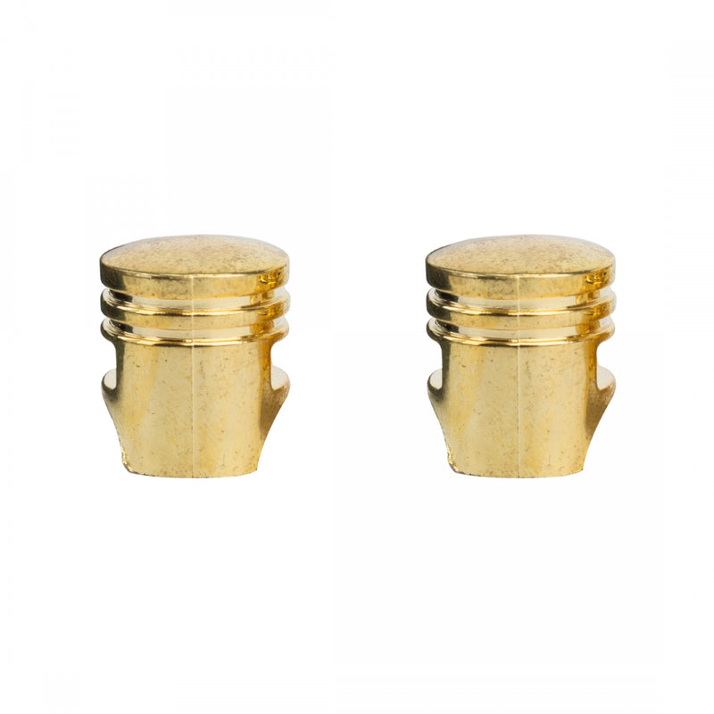 Load image into Gallery viewer, Trik-Topz-Valve-Caps-Valve-Cap-VLCP0041
