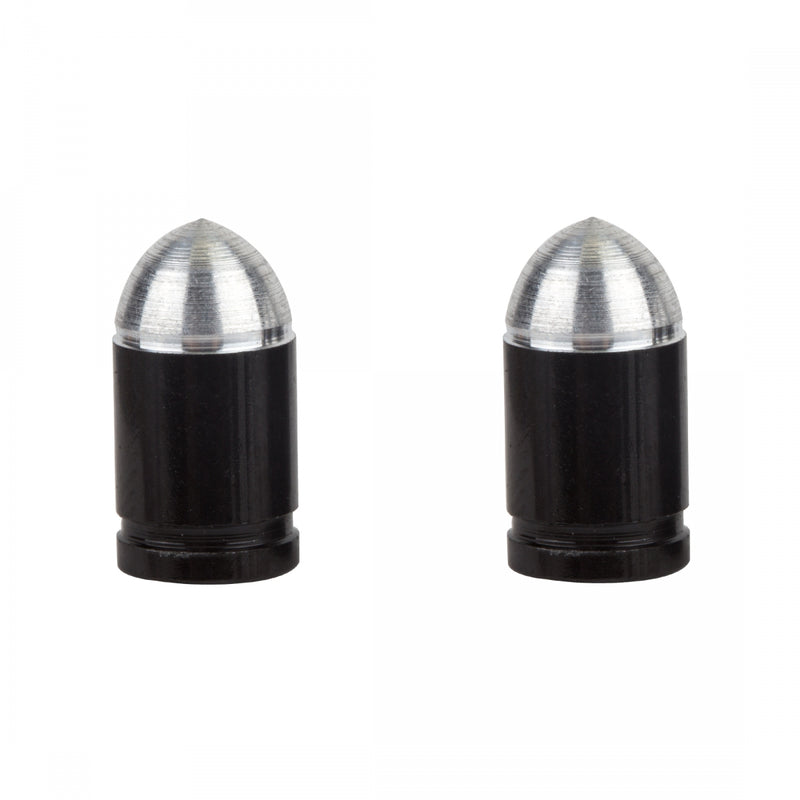 Load image into Gallery viewer, Trik-Topz-Valve-Caps-Valve-Cap-VLCP0042
