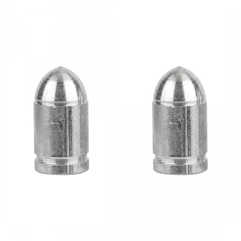 Load image into Gallery viewer, Trik-Topz-Valve-Caps-Valve-Cap-VLCP0043
