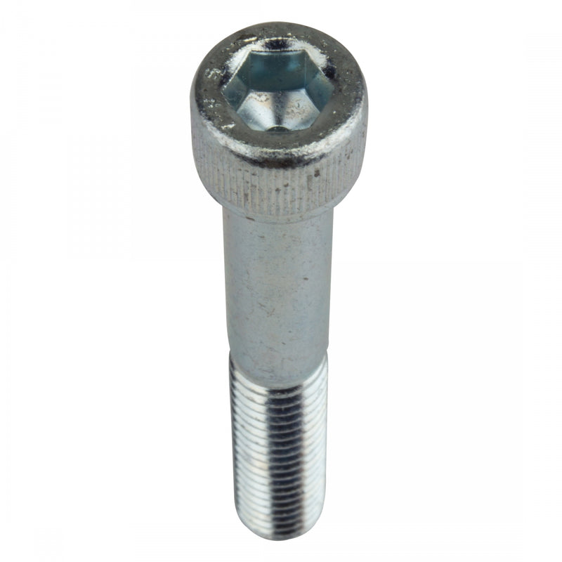 Load image into Gallery viewer, Greenfield 285mm KS2-S Kickstand with Retro-kit Top Plate for Improved Clearance

