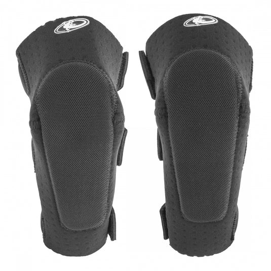 Lizard-Skins-Elbow-Leg-Protection-Youth-LEGP0201