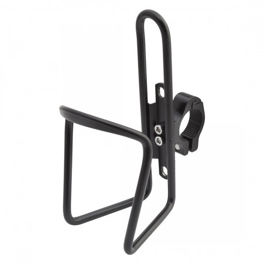 Sunlite-Handlebar-Mount-Cage-Water-Bottle-Cages-WBTC0559-Bicycle-Water-Bottle-Cages