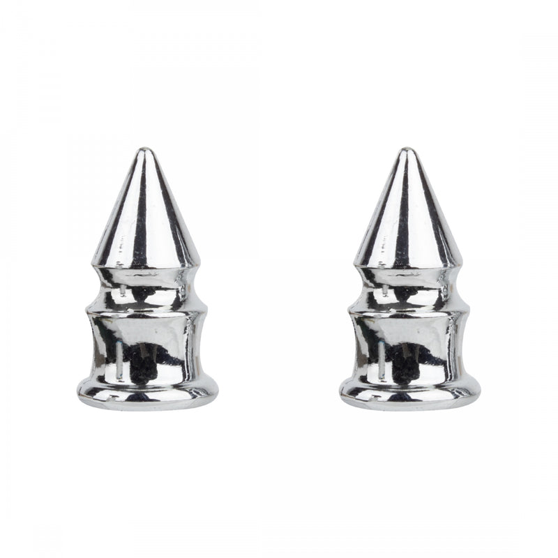 Load image into Gallery viewer, Trik-Topz-Valve-Caps-Valve-Cap-VLCP0050
