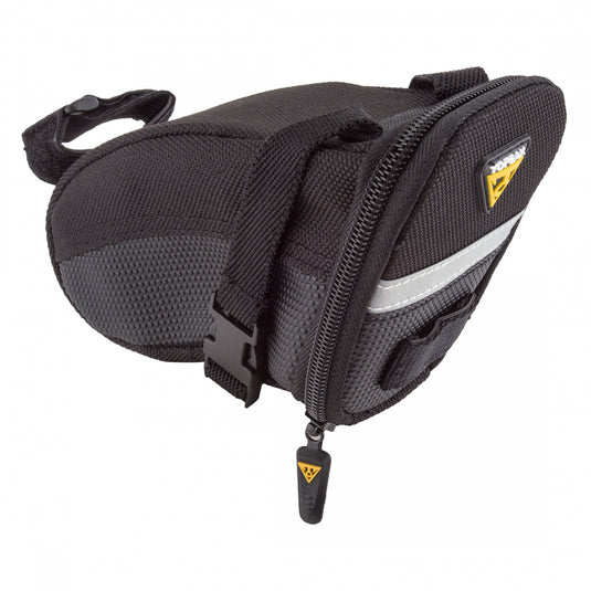 Topeak-Aero-Wedge-Pack-Seat-Bag-Polyester-BG1702