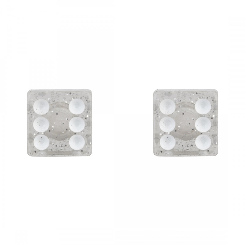 Load image into Gallery viewer, Trik-Topz-Valve-Caps-Valve-Cap-VLCP0052

