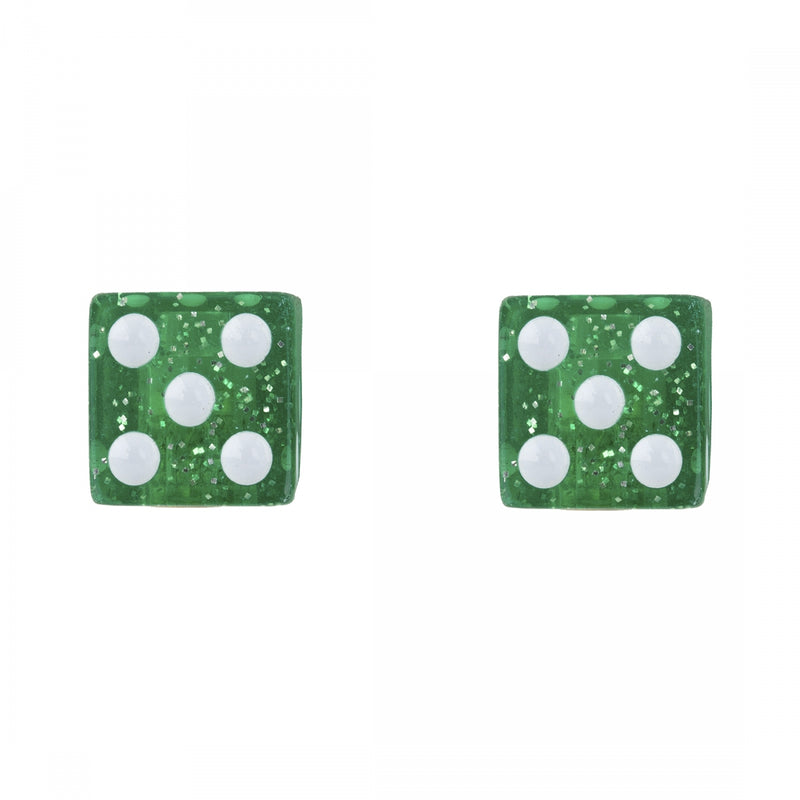 Load image into Gallery viewer, Trik-Topz-Valve-Caps-Valve-Cap-VLCP0054
