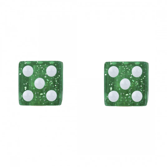 Trik-Topz-Valve-Caps-Valve-Cap-VLCP0054