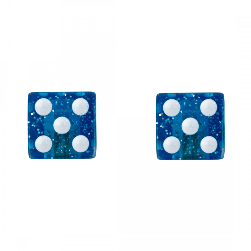 Load image into Gallery viewer, Trik-Topz-Valve-Caps-Valve-Cap-VLCP0055
