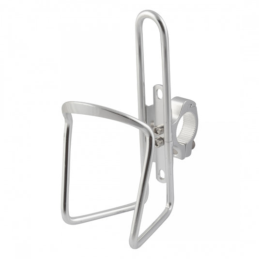 Sunlite-Handlebar-Mount-Cage-Water-Bottle-Cages-WBTC0568-Bicycle-Water-Bottle-Cages