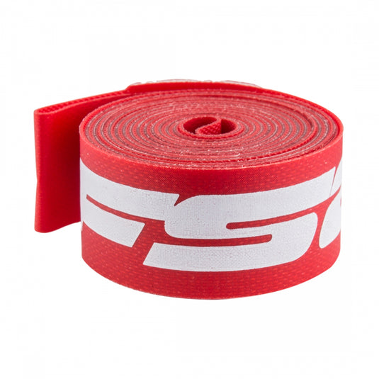 Full-Speed-Ahead-Rim-Strips-Presta-Rim-Strips-and-Tape-Universal-RS4200