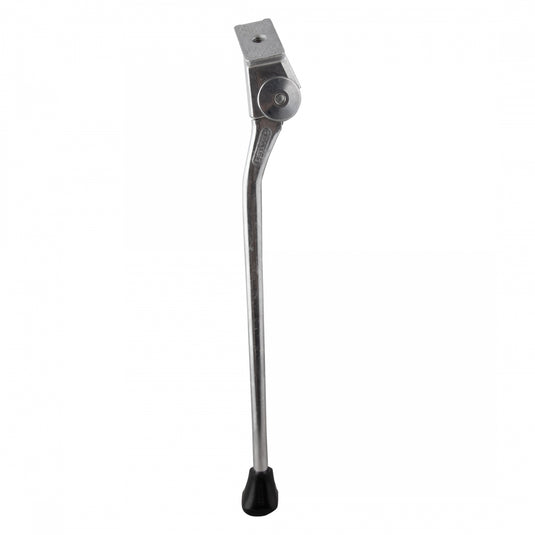 Greenfield-KS2-Kickstand-Kickstand-KI1010