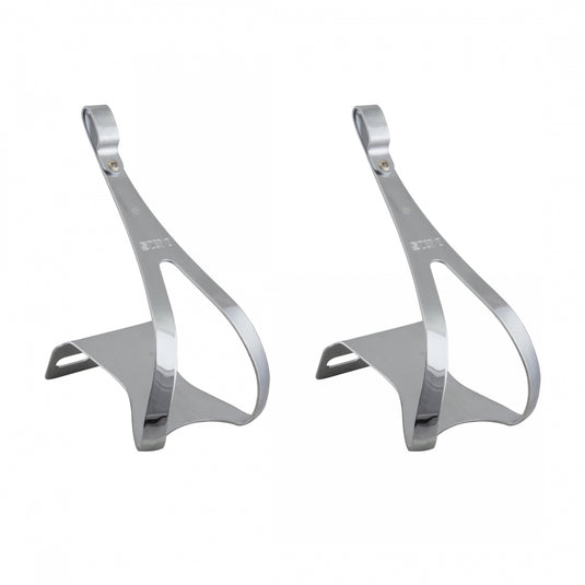 MKS-NJS-Toe-Clips-Toe-Clips-Universal-TC6001