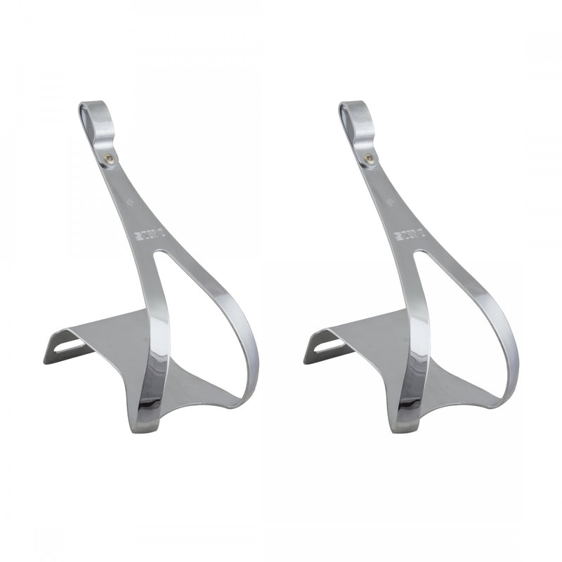Load image into Gallery viewer, MKS-NJS-Toe-Clips-Toe-Clips-Universal-TC6002
