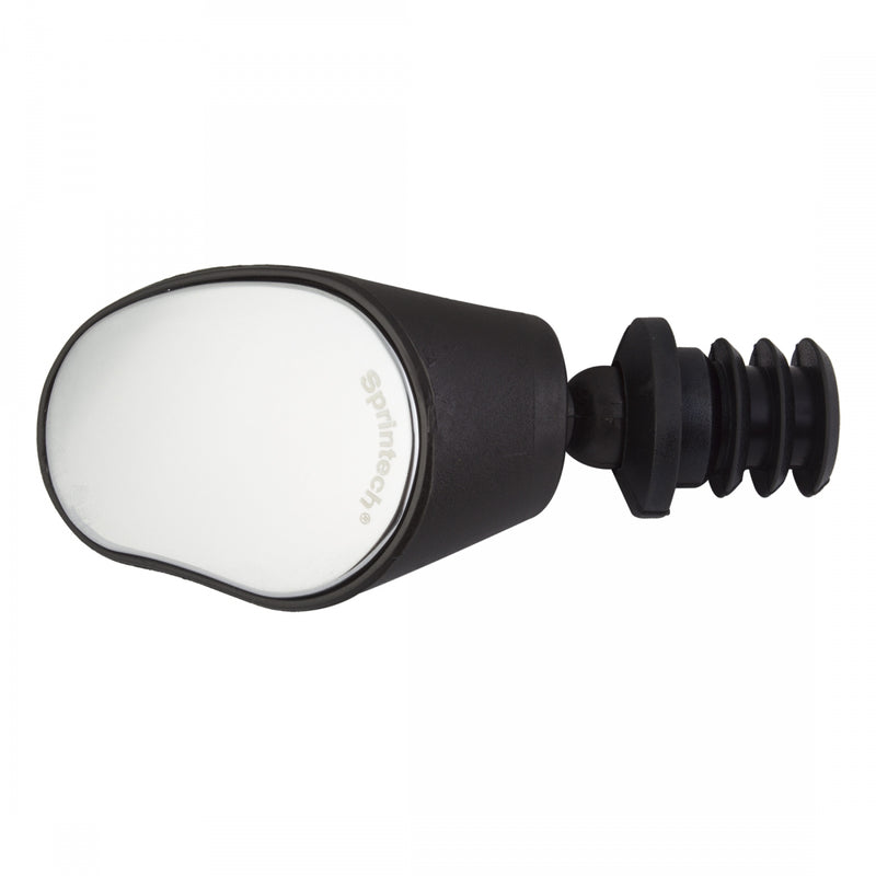 Load image into Gallery viewer, Sprintech-Dropbar-Mirror-Mirror-MI2000
