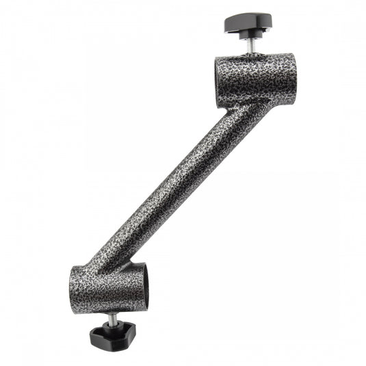 Willworx-Stand-Connector-Racks-Display-Storage-DS1354-Bicycle-Storage-Stand