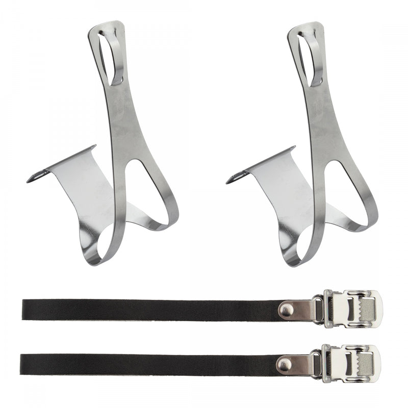 Load image into Gallery viewer, Sunlite-Racing-Toe-Clips-Toe-Clips-Universal-TCSP0044
