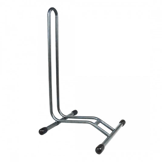 Willworx Superstand Consumer Storage Rack: Each