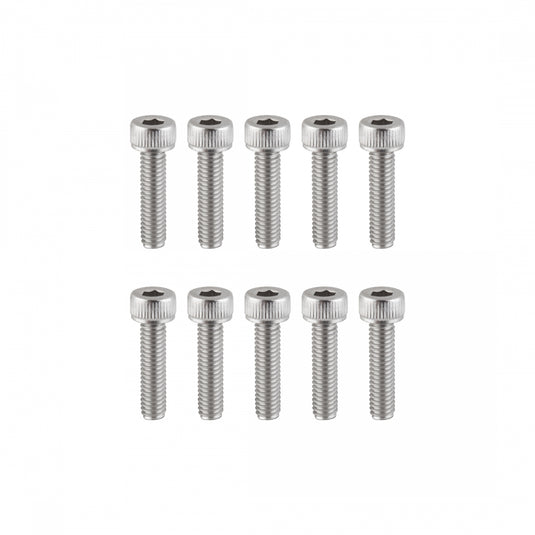 Sunlite-Stainless-Steel-Socket-Cap-Bolts-Bolt-BOLT0027