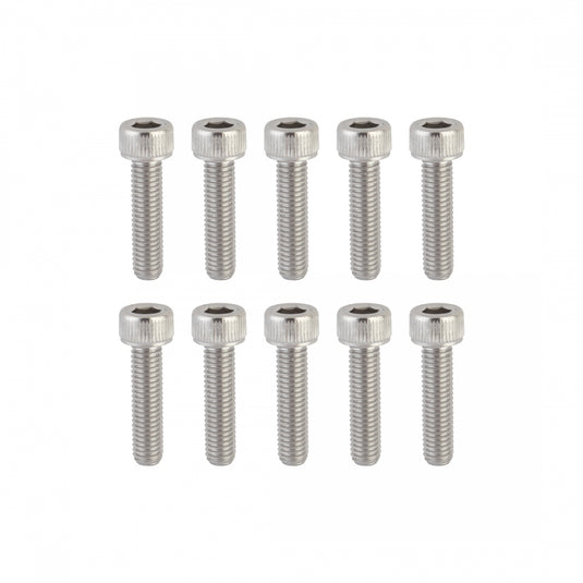 Sunlite-Stainless-Steel-Socket-Cap-Bolts-Bolt-BOLT0030