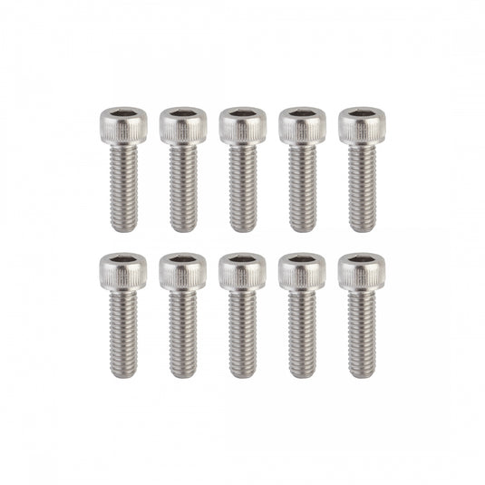 Sunlite-Stainless-Steel-Socket-Cap-Bolts-Bolt-BOLT0032