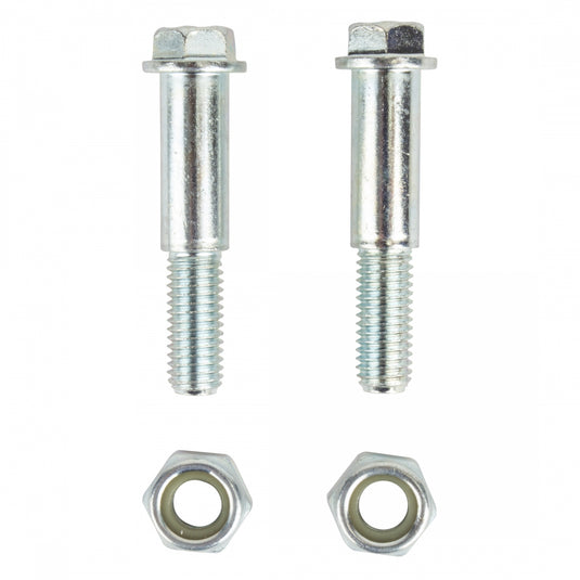 Wald-Products-1216-Training-Wheel-Bolts-Training-Wheel-TRWH0017