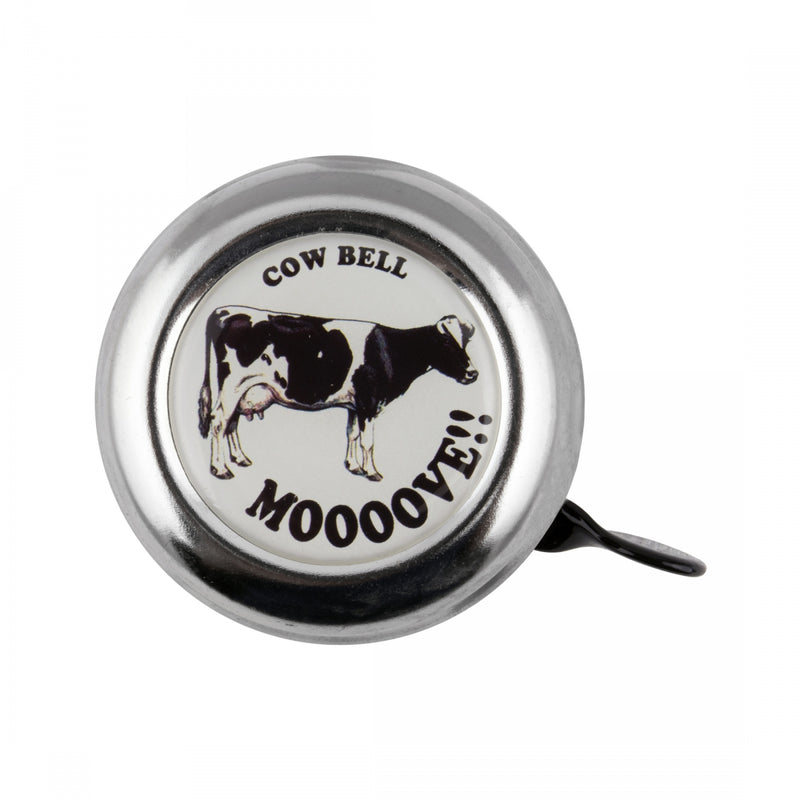 Load image into Gallery viewer, Clean-Motion-Swell-Bells-Bell-BELL0142
