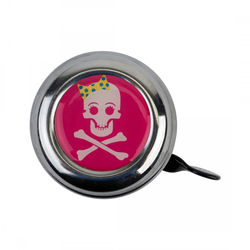Load image into Gallery viewer, Clean-Motion-Swell-Bells-Bell-BELL0143
