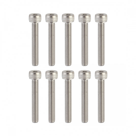 Sunlite-Stainless-Steel-Socket-Cap-Bolts-Bolt-BOLT0033