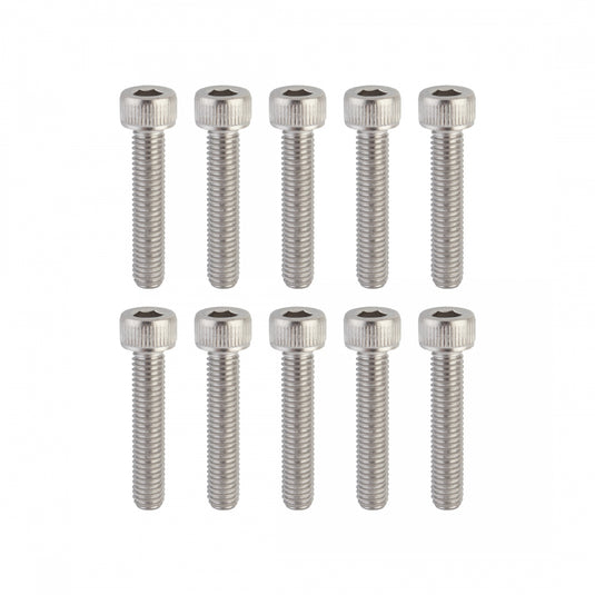 Sunlite-Stainless-Steel-Socket-Cap-Bolts-Bolt-BOLT0034