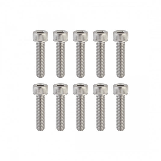 Sunlite-Stainless-Steel-Socket-Cap-Bolts-Bolt-BOLT0035