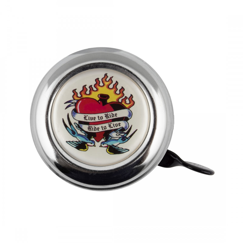 Load image into Gallery viewer, Clean-Motion-Swell-Bells-Bell-BELL0155

