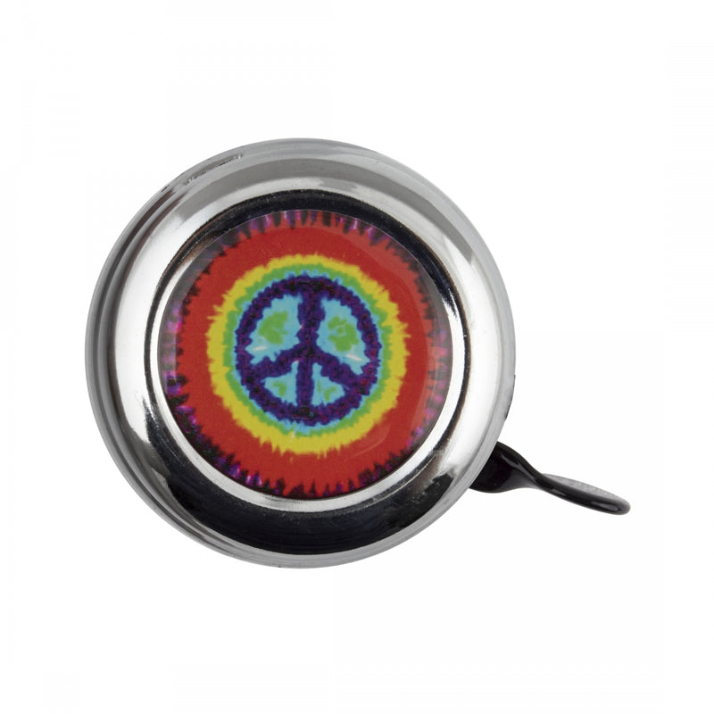 Load image into Gallery viewer, Clean-Motion-Swell-Bells-Bell-BELL0157
