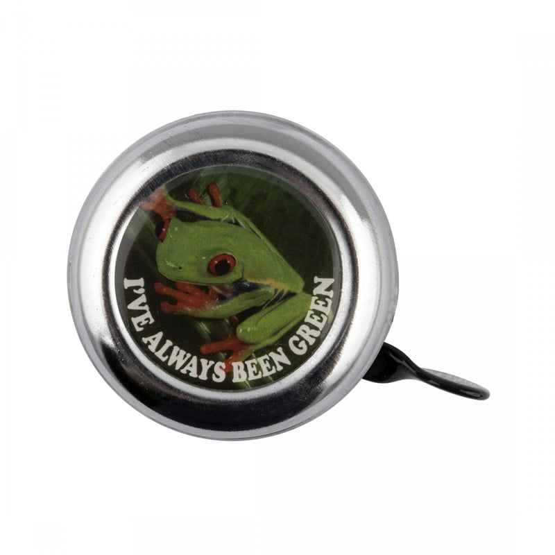 Load image into Gallery viewer, Clean-Motion-Swell-Bells-Bell-BELL0159
