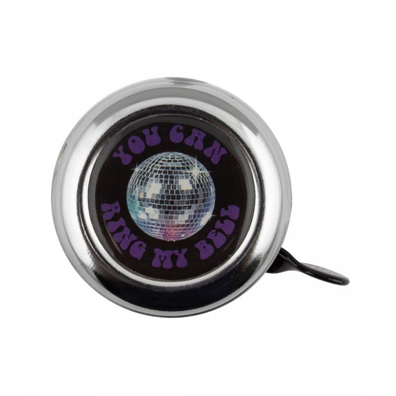 Load image into Gallery viewer, Clean-Motion-Swell-Bells-Bell-BELL0160
