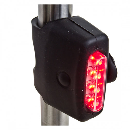 Sunlite TL-L401 Griplite Tail Light 3
