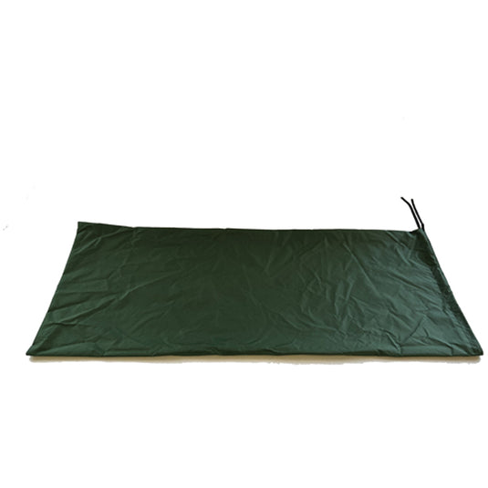 EQUINOX-Dry-Bag-Stuff-Sack-DBBG1055