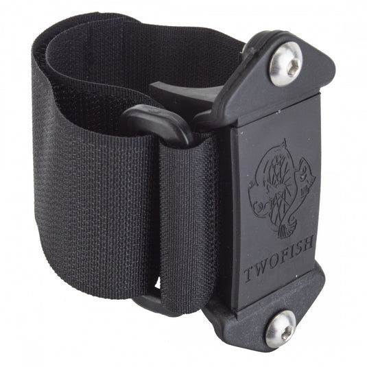 TwoFish-Quick-Cage-Adapter-Water-Bottle-Cage-Hardware-WBCH0144