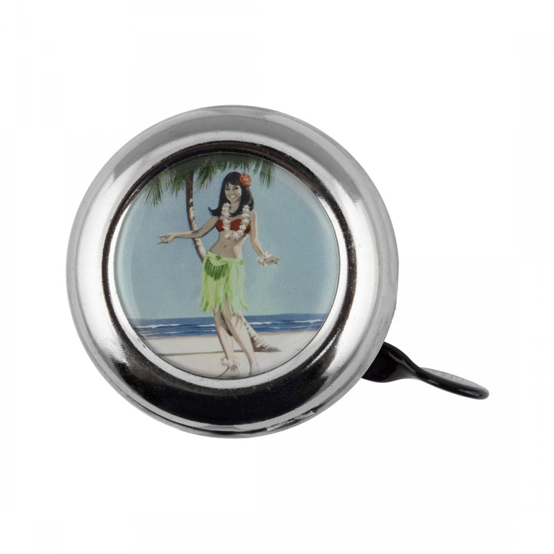 Load image into Gallery viewer, Clean-Motion-Swell-Bells-Bell-BELL0172
